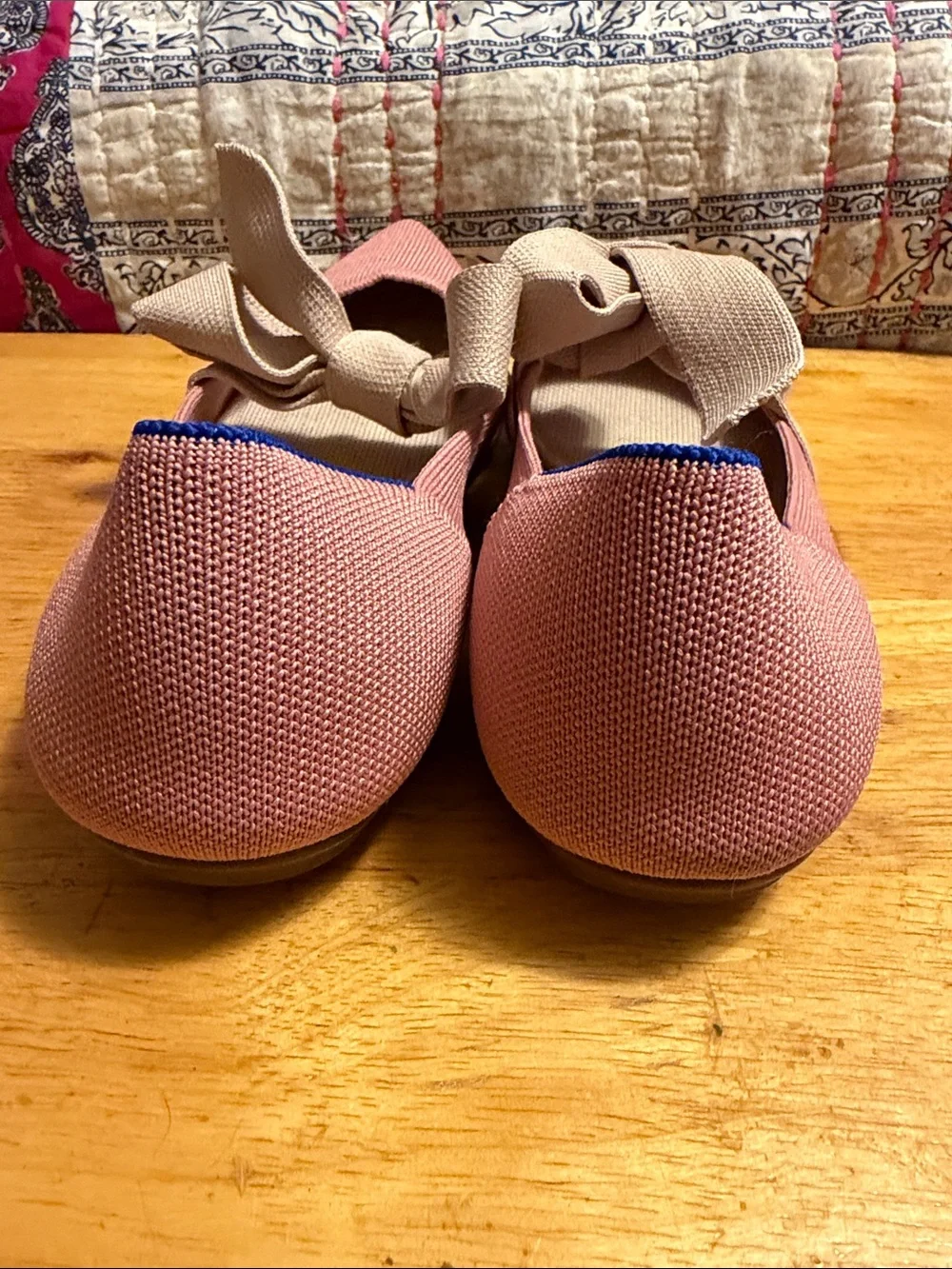 Rothys comfortable women